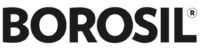 Borosil-logo