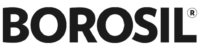 Borosil-logo Borosil-logo