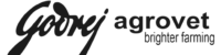 Godrej-Agrovet-Logo-PNG-1024x541-1