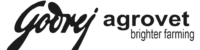 Godrej-Agrovet-Logo-PNG-1024x541-1 Godrej-Agrovet-Logo-PNG-1024x541-1