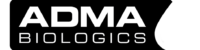 adma logo adma logo