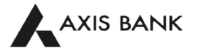 axis axis