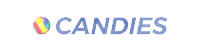 candies-logo-footer