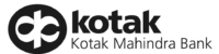 kotak kotak