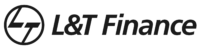 LTF LTF